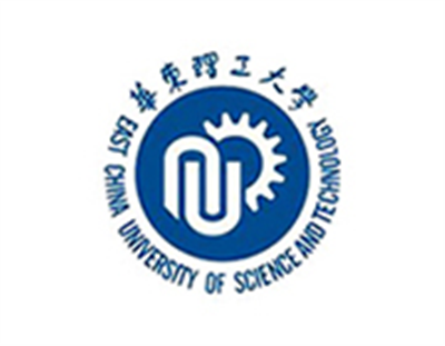 華東理工大學(xué)